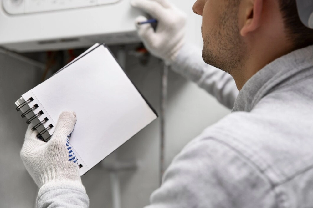 WBR-HVAC-img-1