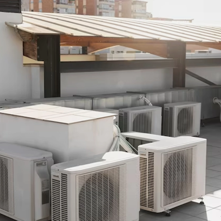 WBR-HVAC-img-10