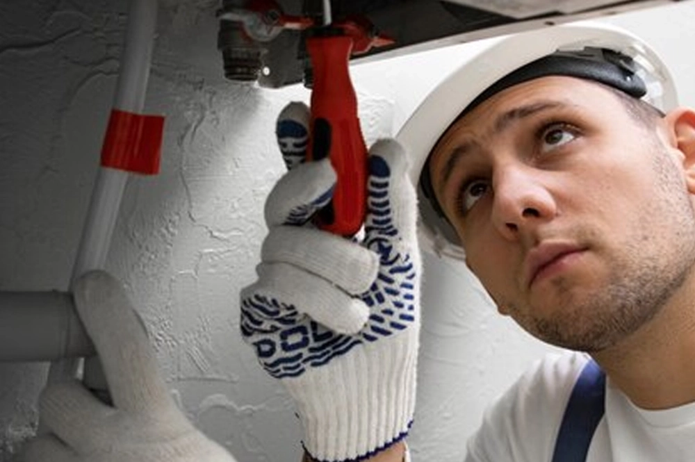 WBR-HVAC-img-2