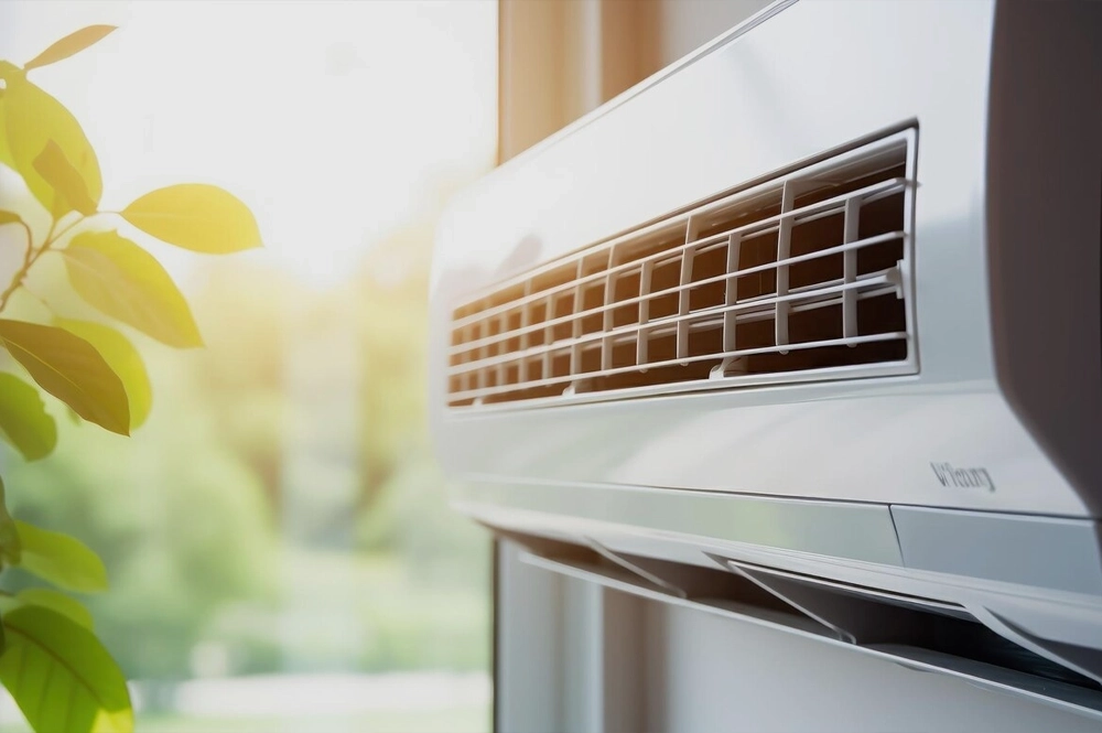 WBR-HVAC-img-3