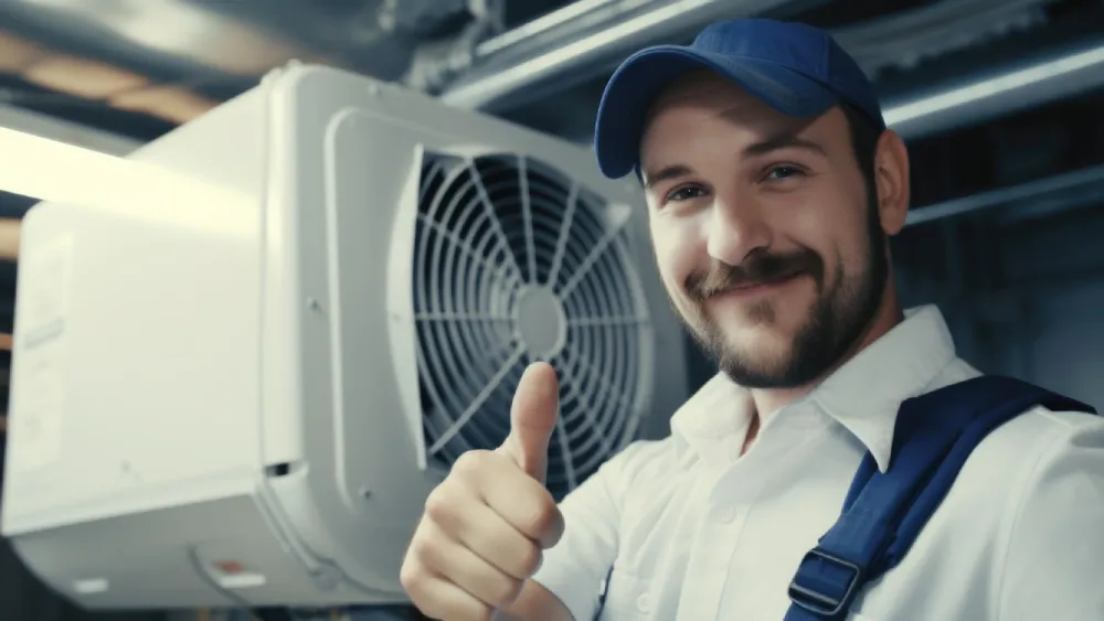 WBR-HVAC-img-6