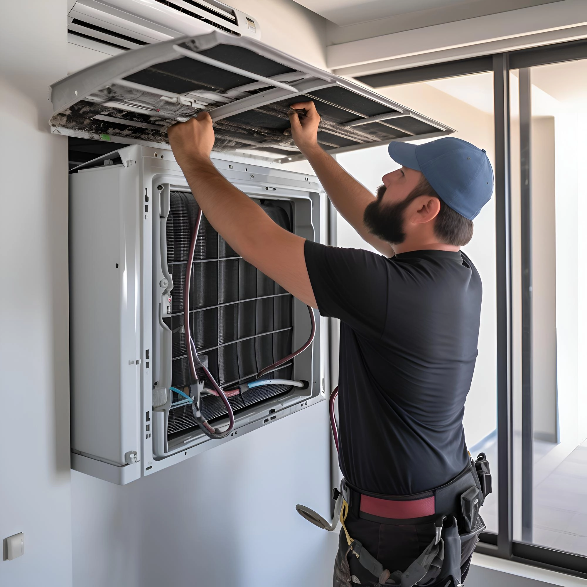 WBR-HVAC-img-8