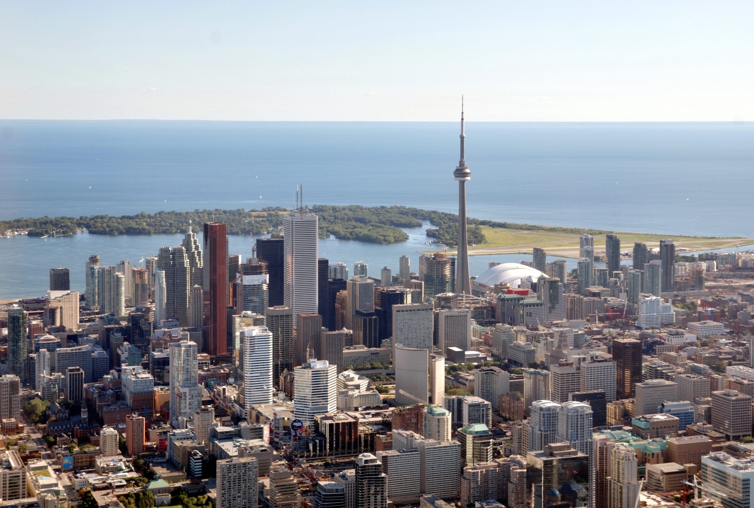 Toronto_-_ON_-_Toronto_Skyline2