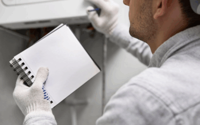 5 Energy-Saving HVAC Tips That Lower Your Utility Invoices