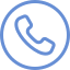 call (3)