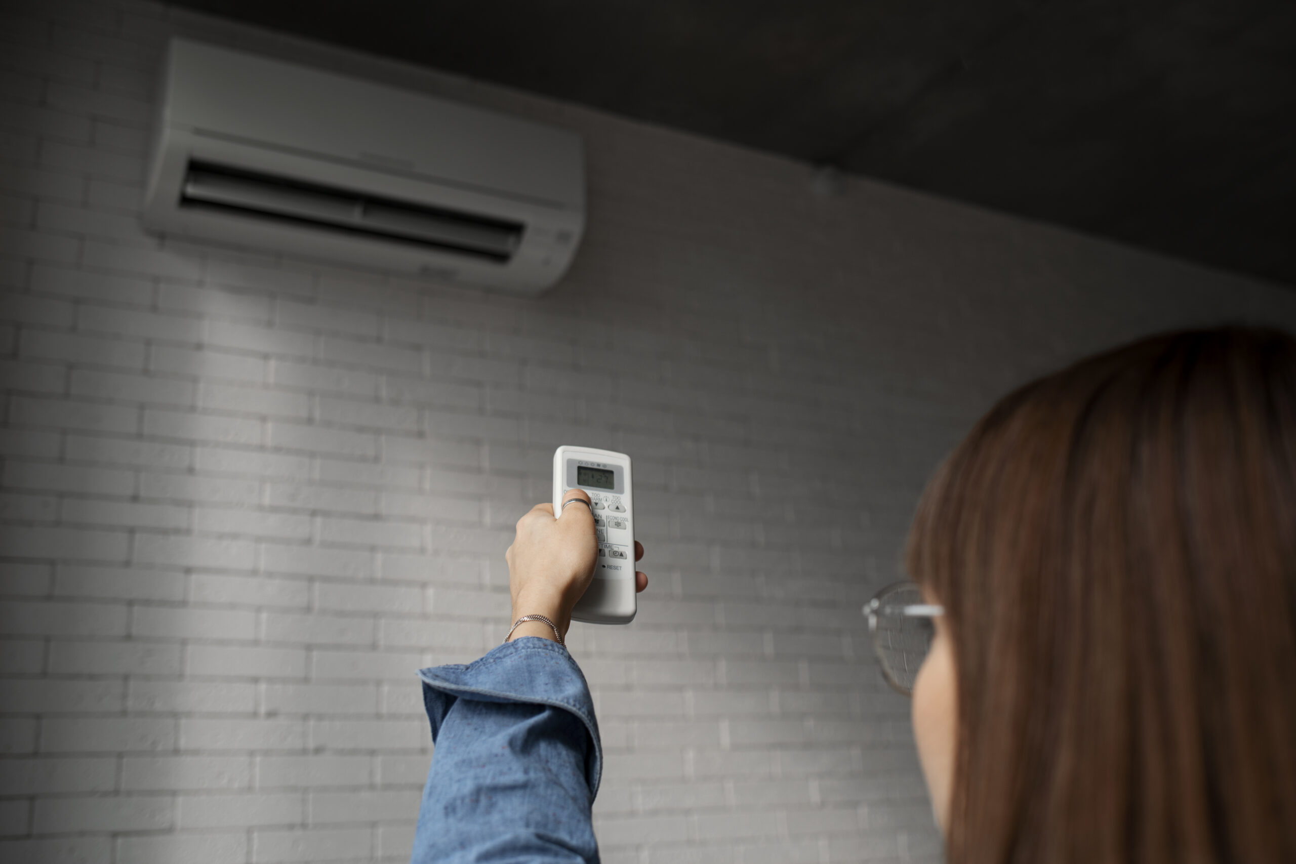 young-woman-using-home-technology (1)