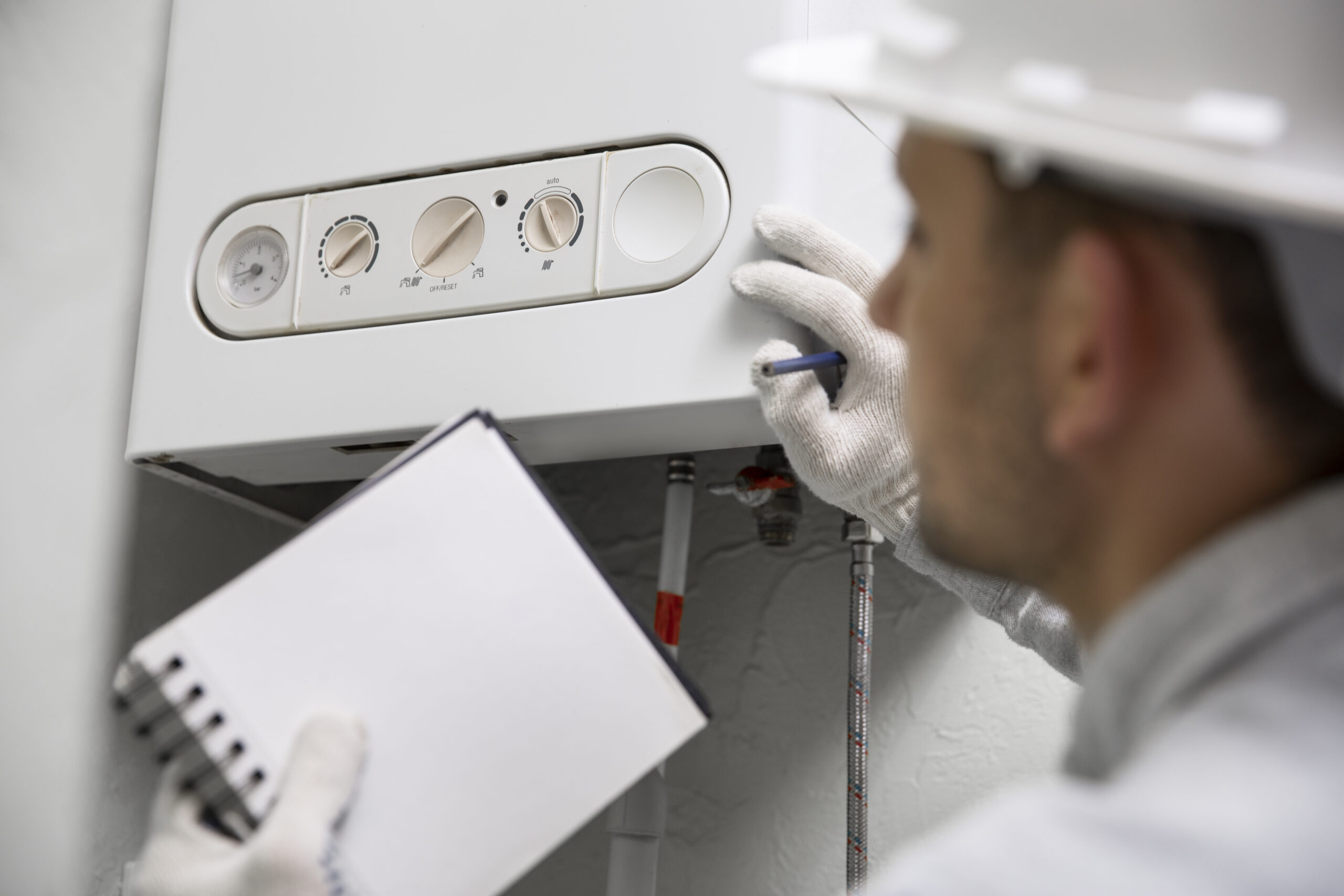 WBR_water-heater_repairing